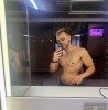 Gay massage by Justin_philips - 471165 | RentMasseur