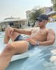 Gay massage by Axelmass - 458612 | RentMasseur