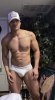 Gay massage by Axelmass - 458613 | RentMasseur