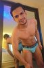 Gay massage by MANUEL_COLOMBIA - 477971 | RentMasseur