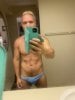 Gay massage by faust - 462251 | RentMasseur