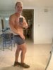 Gay massage by faust - 463260 | RentMasseur