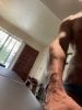 Gay massage by faust - 470242 | RentMasseur