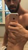Gay massage by Rexchristian - 478784 | RentMasseur