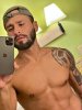 Gay massage by Josemara - 479013 | RentMasseur