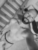 Gay massage by Puro_relax - 468966 | RentMasseur