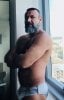 Gay massage by RobertoCarlos - 470855 | RentMasseur