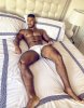 Gay massage by Latinmasagge - 459919 | RentMasseur