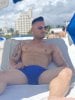 Gay massage by Bruno_Matias - 481629 | RentMasseur