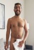 Gay massage by LandonMichael - 452494 | RentMasseur