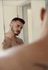 Gay massage by GabeBrasz - 473211 | RentMasseur