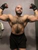 Gay massage by Fullwer - 477152 | RentMasseur