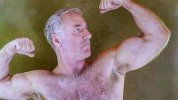 Gay massage by SunUrBalls - 461521 | RentMasseur