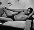 Gay massage by kevin_cuttie - 462595 | RentMasseur