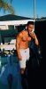 Gay massage by Hectorfrench - 474208 | RentMasseur