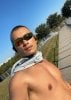 Gay massage by CATO - 466747 | RentMasseur