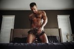 Gay massage by ArturoSantosXXX - 457723 | RentMasseur