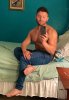 Gay massage by KevinFerrer - 472408 | RentMasseur
