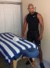 Gay massage by RamseesMassage - 463824 | RentMasseur