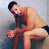 Gay massage by Aussie_guy - 453066 | RentMasseur