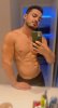 Gay massage by phill_l - 479296 | RentMasseur