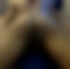 Gay massage by HabibiTouch - 448562 | RentMasseur