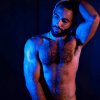 Gay massage by HabibiTouch - 479573 | RentMasseur