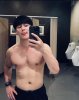 Gay massage by Nickasian - 453229 | RentMasseur