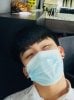 Gay massage by Nickasian - 453246 | RentMasseur