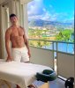 Gay massage by RiverErotic - 454525 | RentMasseur