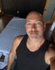 Gay massage by RelaxwithChris - 454200 | RentMasseur