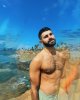 Gay massage by Arabcubmasseur - 452860 | RentMasseur