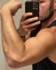 Gay massage by MikeyPalmBeach - 456586 | RentMasseur