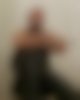 Gay massage by MikeyPalmBeach - 473247 | RentMasseur