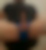 Gay massage by MikeyPalmBeach - 473249 | RentMasseur