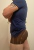 Gay massage by MikeyPalmBeach - 475524 | RentMasseur