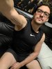 Gay massage by Johnnycomealive - 469336 | RentMasseur