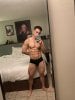 Gay massage by KY_FIT - 459313 | RentMasseur