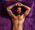 Gay massage by TantraDaniel - 450890 | RentMasseur