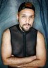 Gay massage by WellBecomings - 451752 | RentMasseur