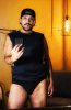Gay massage by WellBecomings - 468574 | RentMasseur