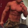 Gay massage by Raffael - 467170 | RentMasseur