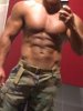 Gay massage by Raffael - 467173 | RentMasseur