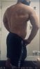 Gay massage by CityMasseur - 449020 | RentMasseur