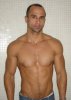 Gay massage by edu_brazil - 450429 | RentMasseur