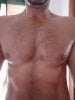 Gay massage by Tantricenergy - 454369 | RentMasseur