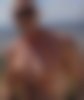 Gay massage by Nordic_Hands - 452479 | RentMasseur