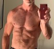 Gay massage by Nordic_Hands - 452477 | RentMasseur