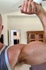 Gay massage by Nordic_Hands - 452478 | RentMasseur