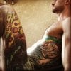 Gay massage by NakedNate - 452739 | RentMasseur